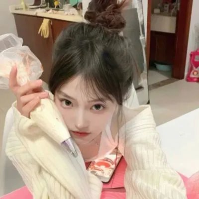 联结