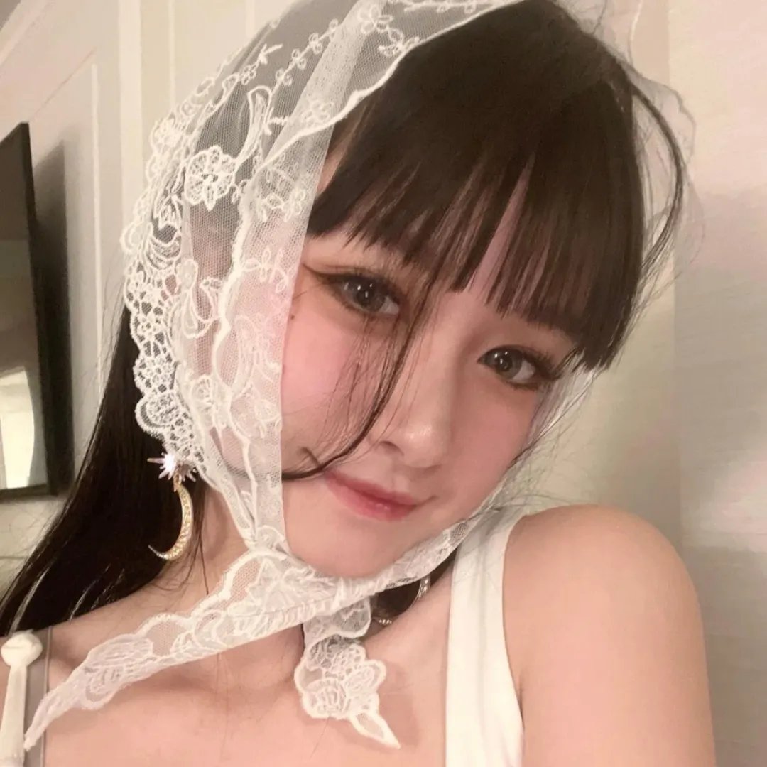 同居大作战