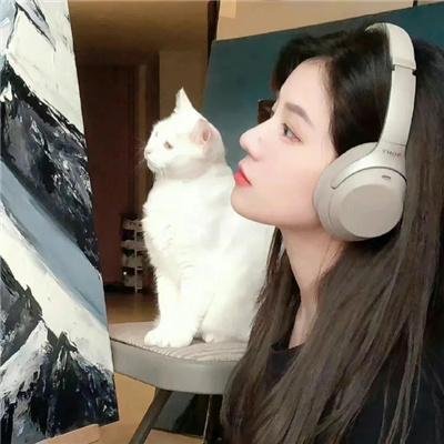 杰克与吉尔