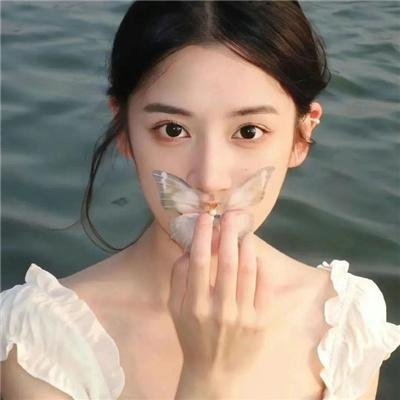 真实的勇气