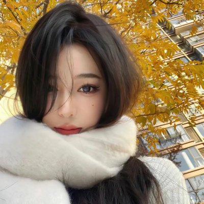 女人们的奇迹