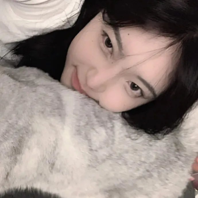 阿松第二季