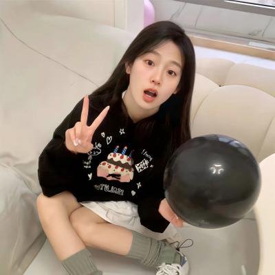 恋爱教主