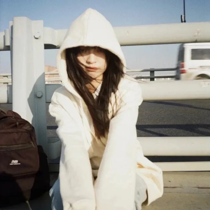 谁是被害者第二季