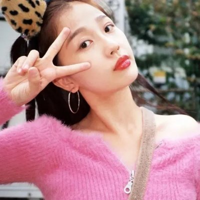六福客栈