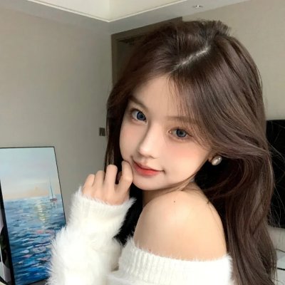 南瓜恶灵4：血债