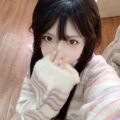 大滚友与小福星