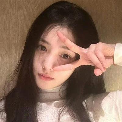 惊恐时分