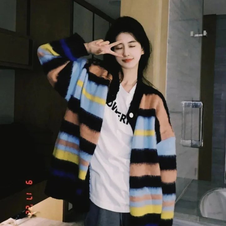 了不起的麦瑟尔夫人第三季