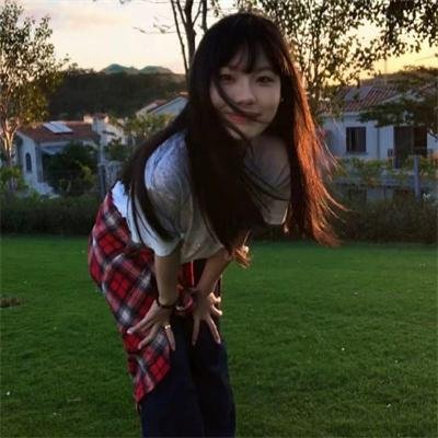 死亡之吻