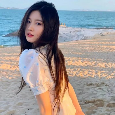 学苑春浓